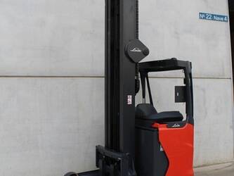 2017-linde-r16hd-47025381