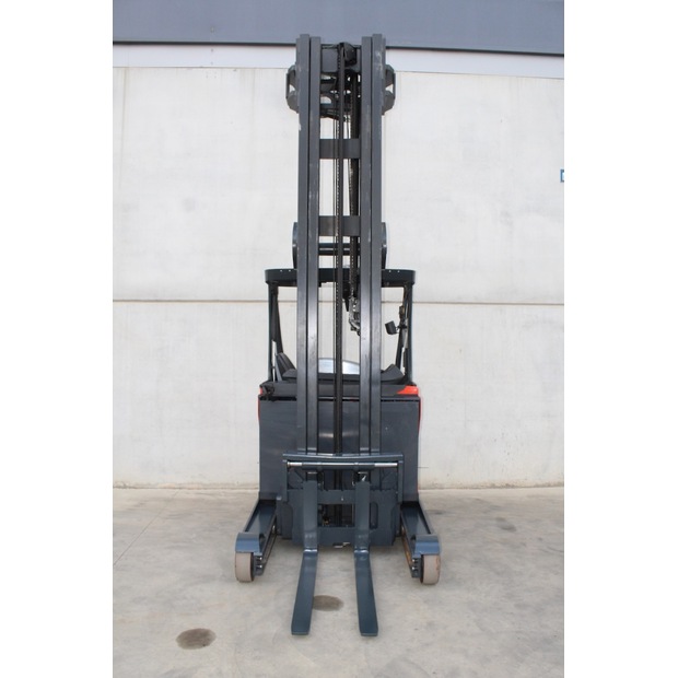 2017 Linde R16HD-47025383