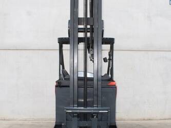 2017-linde-r16hd-47025383