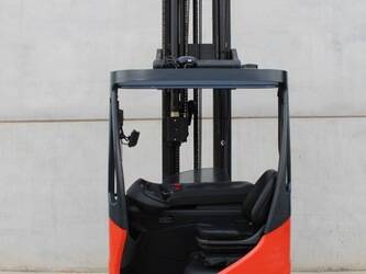 2017-linde-r16hd-47025387