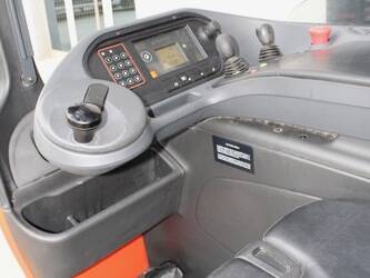 2017-linde-r16hd-47025390