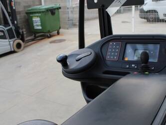 2017-linde-r16hd-47025393