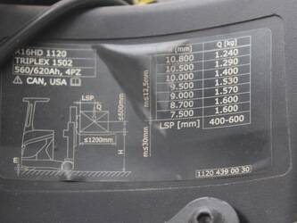 2017-linde-r16hd-47025402