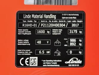 2017-linde-r16hd-47025404