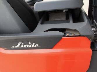 2017-linde-r16hd-47025406