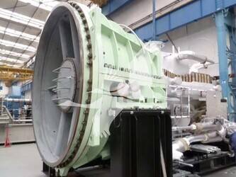 2011-siemens-sst-400-47027325