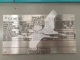 2011-siemens-sst-400-47027329