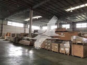 2011-siemens-sst-400-47027332