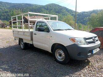2006-toyota-hilux-1450735-47030274