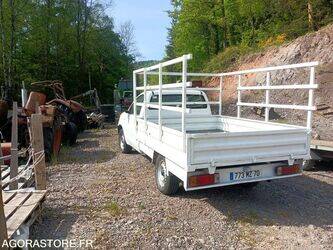 2006-toyota-hilux-1450735-47030276