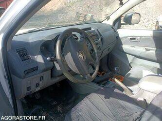 2006-toyota-hilux-1450735-47030277