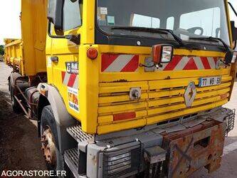1996-renault-g270-1450738-47030318