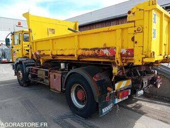 1996-renault-g270-1450738-47030320