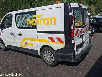 2018-renault-trafic-1450739-47030339