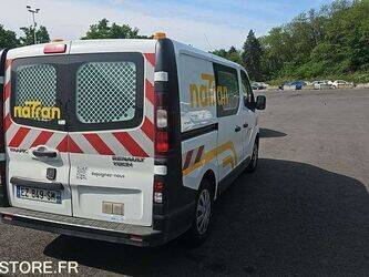 2018-renault-trafic-1450739-47030340