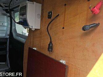 2018-renault-trafic-1450739-47030345