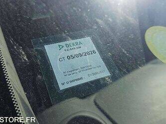 2018-renault-trafic-1450739-47030356