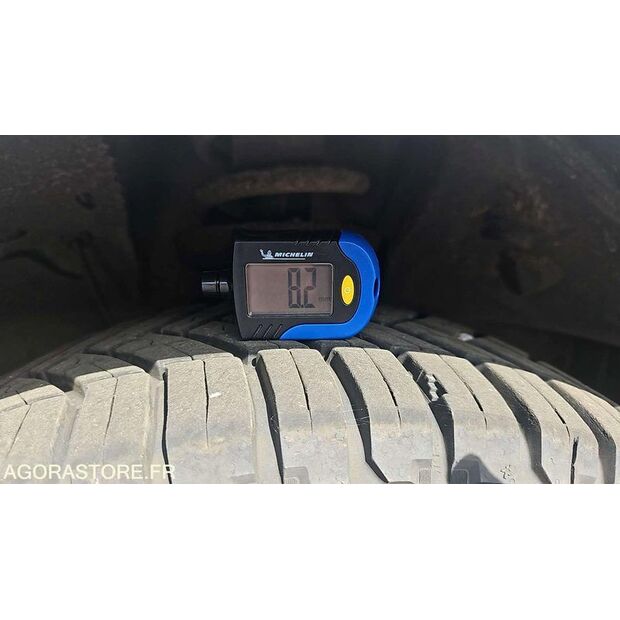 2018 رينو Trafic-47030357