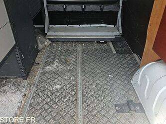 2018-renault-trafic-1450739-47030359