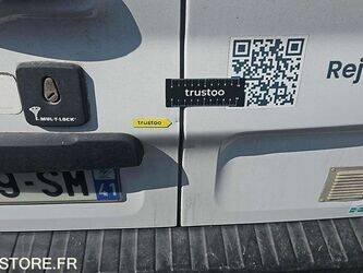 2018-renault-trafic-1450739-47030377