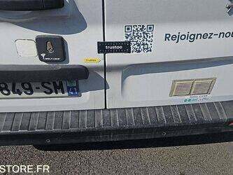 2018-renault-trafic-1450739-47030378