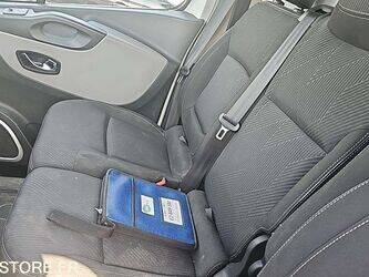 2018-renault-trafic-1450739-47030385