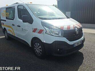 2018-renault-trafic-1450739-47030390