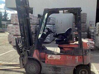 2011-toyota-1450741-47030457