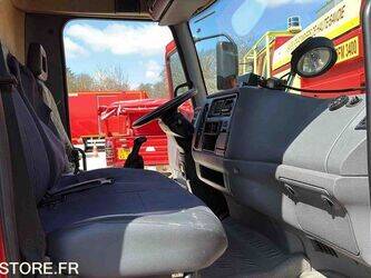 2001-renault-midlum-1450742-47030472