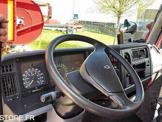 2001-renault-midlum-1450742-47030498