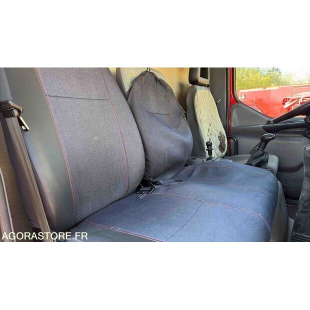 2001 Renault Midlum-47030506