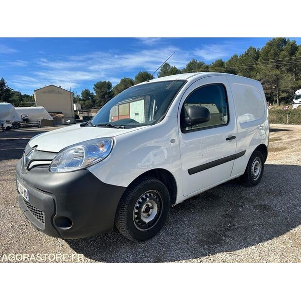 2019 Renault Kangoo-47030569