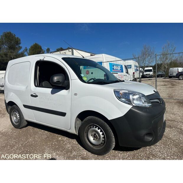 2019 Renault Kangoo-47030570