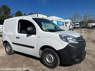 2019-renault-kangoo-1450743-47030570
