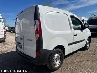 2019-renault-kangoo-1450743-47030571