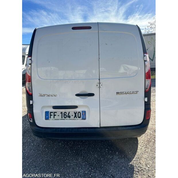 2019 Renault Kangoo-47030572