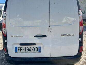 2019-renault-kangoo-1450743-47030572