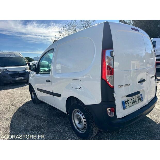 2019 Renault Kangoo-47030573