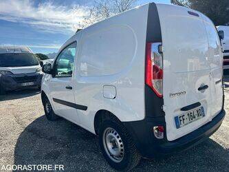2019-renault-kangoo-1450743-47030573