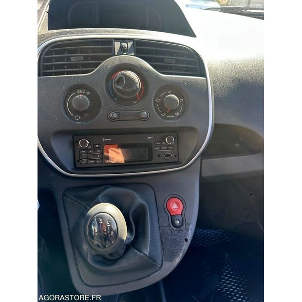 2019 Renault Kangoo-47030575