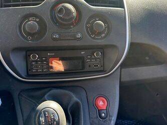 2019-renault-kangoo-1450743-47030575