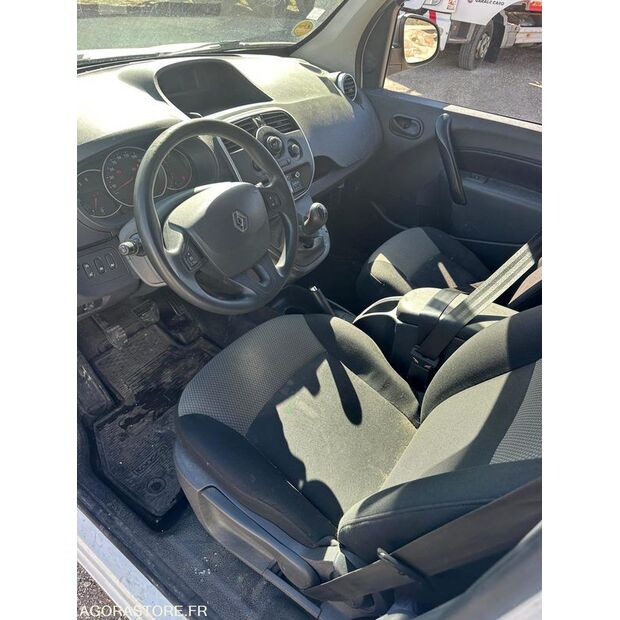 2019 Renault Kangoo-47030576