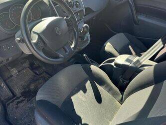 2019-renault-kangoo-1450743-47030576