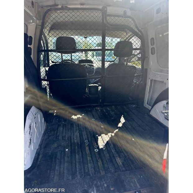 2019 Renault Kangoo-47030577