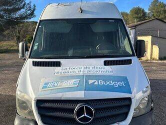 2016-mercedes-benz-sprinter-1450744-47030579