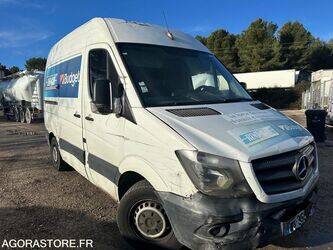 2016-mercedes-benz-sprinter-1450744-47030580
