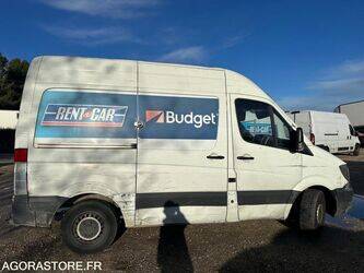 2016-mercedes-benz-sprinter-1450744-47030581