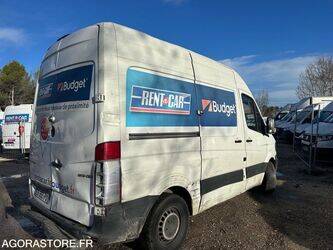 2016-mercedes-benz-sprinter-1450744-47030582
