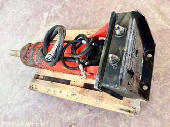 2020-rammer-777e-47030654