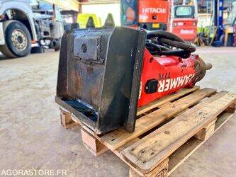 2020-rammer-777e-47030657